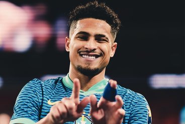 Galatasaray ve Atletico Madrid'in Joao Gomes savaşı! İki takımın da teklifi ortaya çıktı